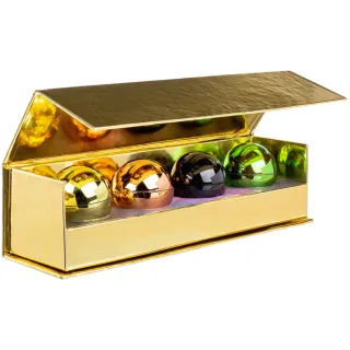 Sunewmed+ Lip Balm Set - Läppbalsam Set