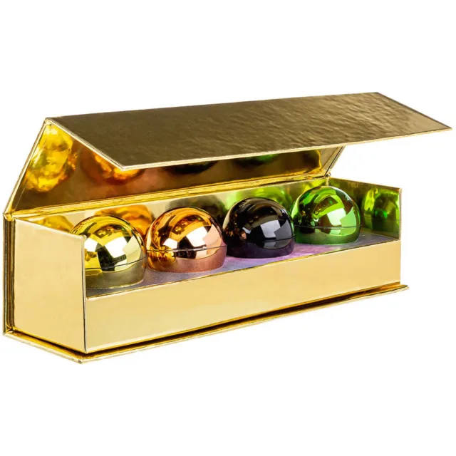 Sunewmed+ Lip Balm Set - Läppbalsam Set