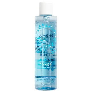 Lumene Soothing Soothing Toner