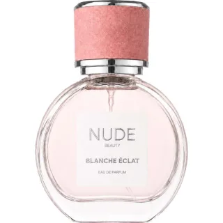 Nude Beauty Blanche Éclat l'Eau De Parfum