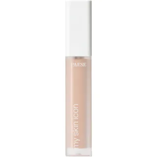 Paese My Skin Icon Covering Concealer