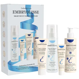Embryolisse Kit