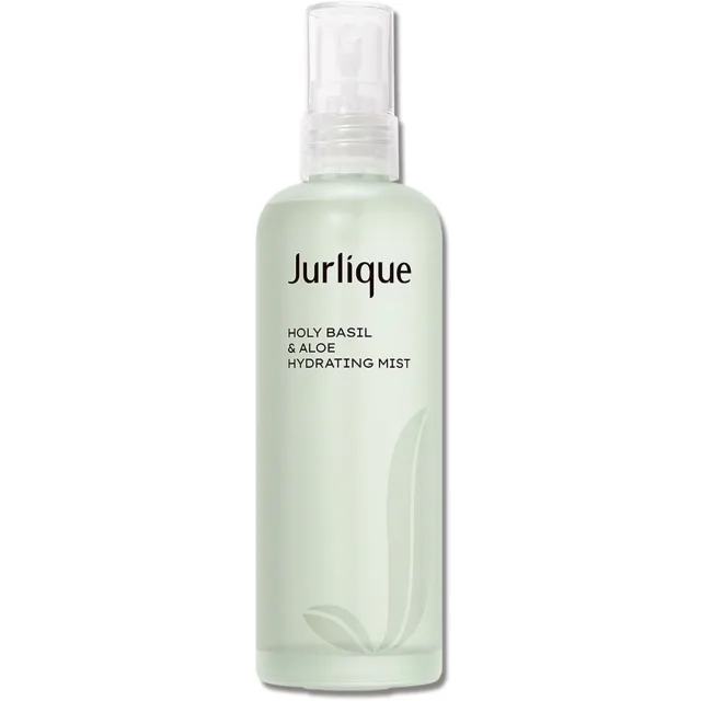 Jurlique Holy Basil & Aloe Hydrating Mist
