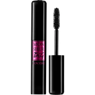Lancôme Monsieur Big Big Volume Look Noir