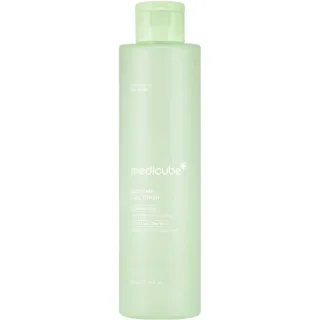 Medicube Exosome Cica Toner