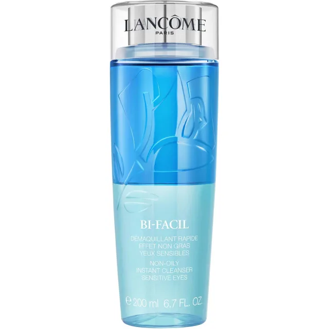 Lancôme Bi-Facil Eye Make-Up Remover