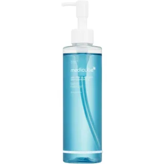 Medicube Zero Pore Blackhead Deep Cleansing Oil
