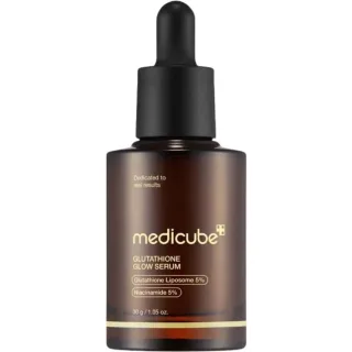 Medicube Glutathione Glow Serum