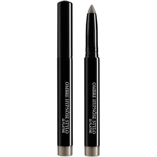 Lancôme Ombre Hypnôs e Stylo