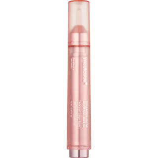 Medicube Collagen Glow Booster Serum
