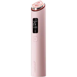 Medicube Age-R Booster Pro