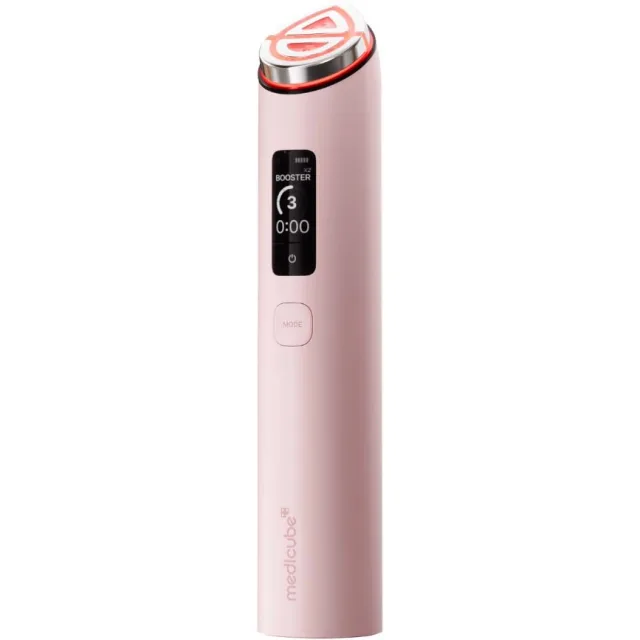 Medicube Age-R Booster Pro