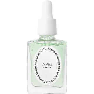 Dr. Althea Multi-Action Infusion Serum