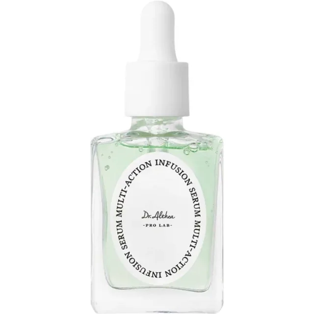 Dr. Althea Multi-Action Infusion Serum