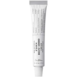 Dr. Althea PDRN Reju 10000 Cream