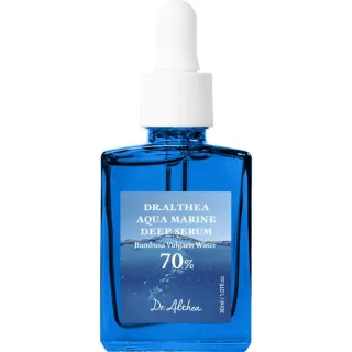 Dr. Althea Aqua Marine Deep Serum
