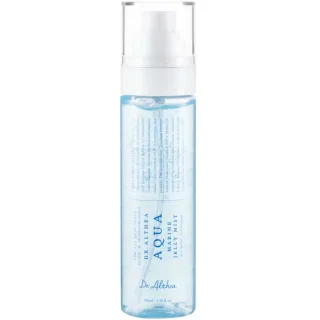 Dr. Althea Aqua Marine Jelly Mist