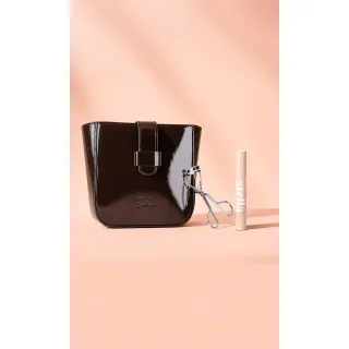 Rebecca Stella Curl ’N Conquer Xmas Kit