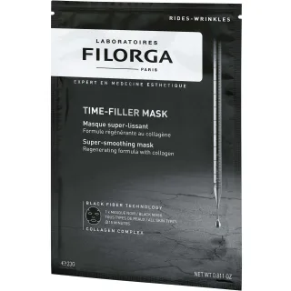 Filorga Time-Filler Mask