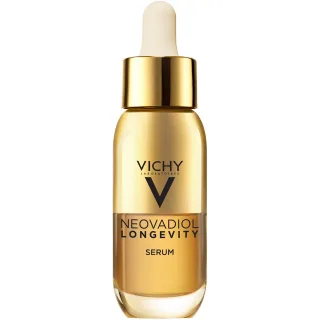 Vichy Neovadiol Longevity Regenerating Serum