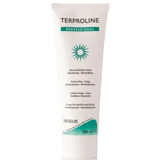 Synchroline Terproline Professional