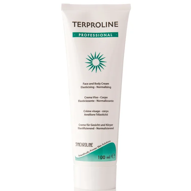 Synchroline Terproline Professional