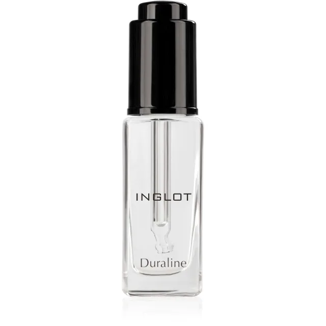 Inglot Duraline Duraline