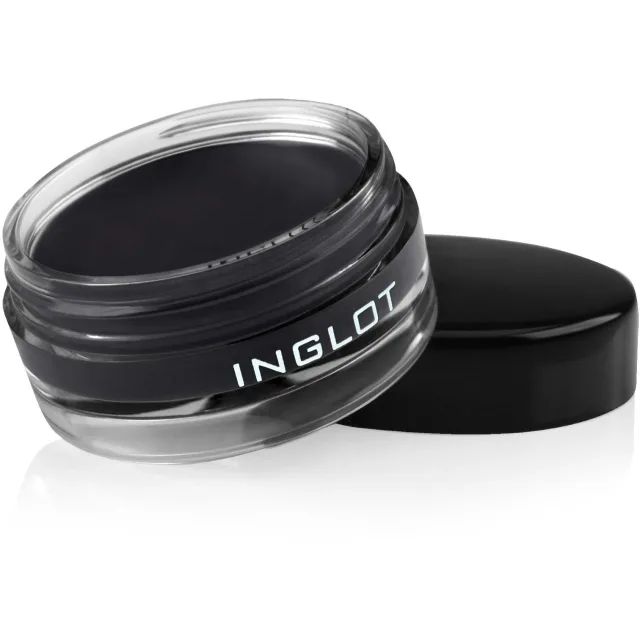 Inglot Amc Eyeliner Gel