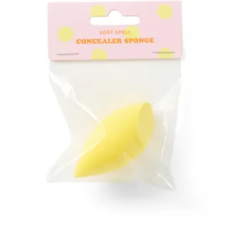 Soft Spell Makeup Sponge Concealer
