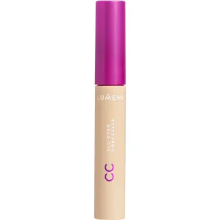 Lumene CC CC All-Over Concealer