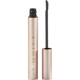 Lenoites BrowLift Growth Serum Gel