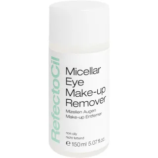 RefectoCil Eye Makeup Remover