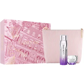 Lancôme Rénergie H.C.F Triple Serum Gift Set
