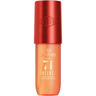 Sol de Janeiro Cheirosa 74 Intense Perfume Mist