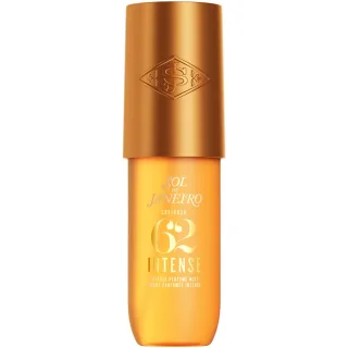 Sol de Janeiro Cheirosa 62 Intense Perfume Mist