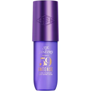 Sol de Janeiro Cheirosa 59 Intense Perfume Mist