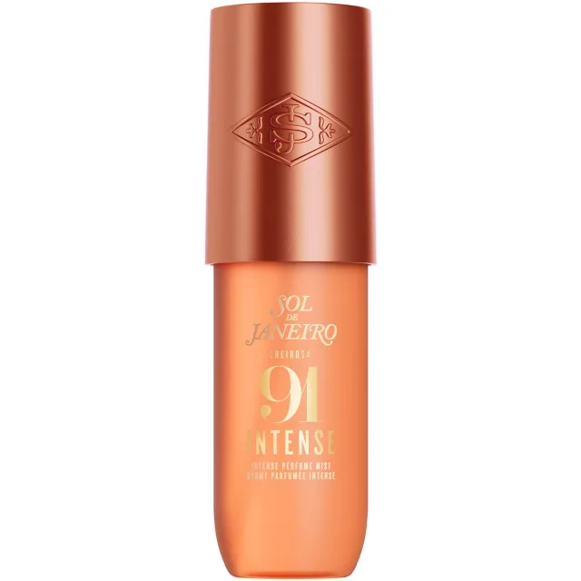 Sol de Janeiro Cheirosa 91 Intense Perfume Mist