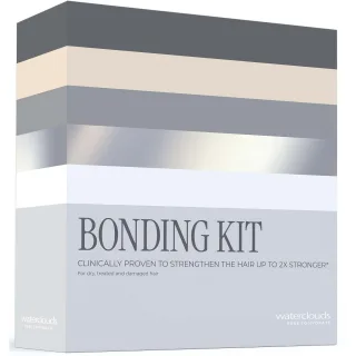 Waterclouds Bonding Kit