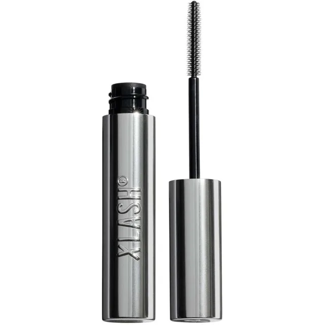 Xlash Lash Booster
