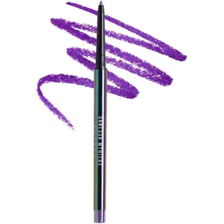 Danessa Myricks Beauty Infinite Chrome Micropencil Charoite