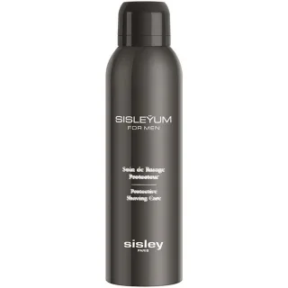 Sisley Sisleÿum Shaving Care