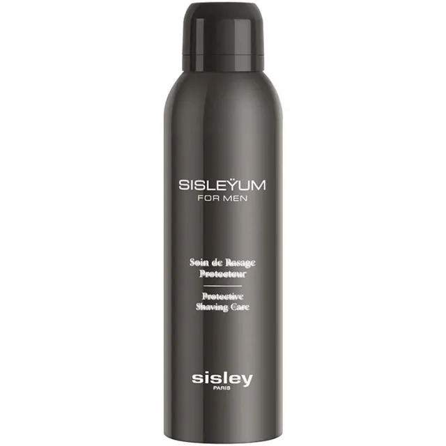 Sisley Sisleÿum Shaving Care