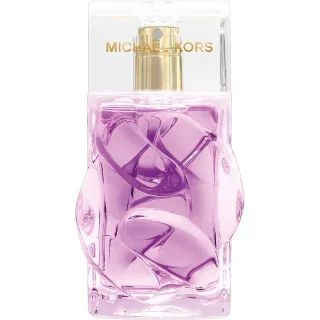 Michael Kors Pour Femme Violet Sunset Eau de Parfum