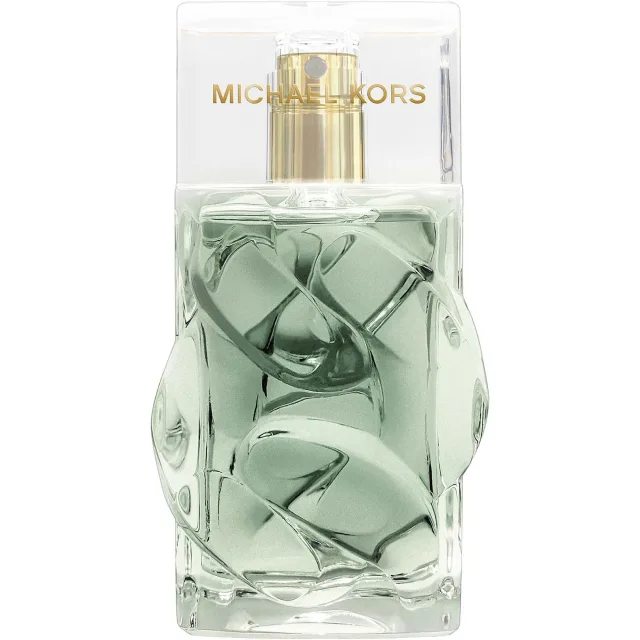 Michael Kors Pour Homme Green Infinity Eau de Parfum