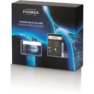 Filorga Gift Set Hyalu