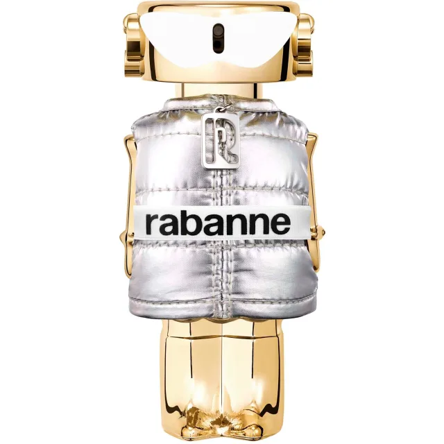 Rabanne Fame Winther Crush Eau de Parfum