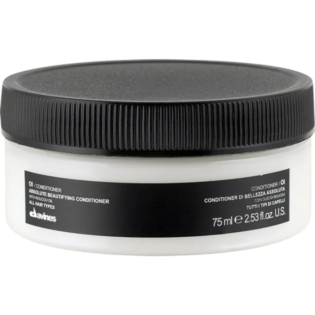 Davines OI OI Conditioner