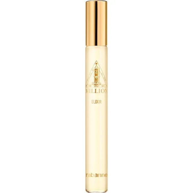Rabanne 1 Million Elixir Parfum Intense