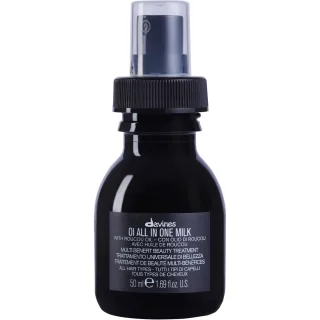 Davines OI OI All in one Milk
