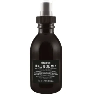 Davines OI All in one Milk